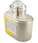 parfém Aura Loewe Sport Edicion Especial
