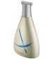parfém Agua de Loewe Sport Edicion Especial