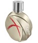 parfém Quizas Loewe Sport Edicion Especial
