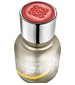 parfém Loewe Pour Homme Sport Edicion Especial