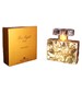 parfém For Night Gold
