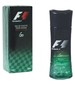 parfém F1 Formula 1 Go