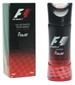 parfém F1 Formula 1 Power
