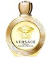 parfém Eros Pour Femme Eau de Toilette