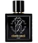 parfém Roberto Cavalli Uomo
