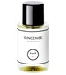 parfém Gincense
