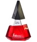 parfém 273 Red