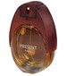 parfém Present For Men