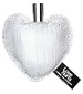 parfém Comme des Garcons 2 Love Hurts