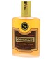parfém Cognac