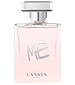 parfém Lanvin Me Limited Edition 2015