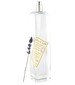 parfém Eau de la Recolte Bleue