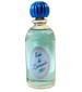 parfém Eau de Lavande