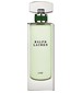 parfém Riviera Dream - Lime
