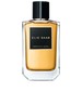 parfém Essence No. 8 Santal
