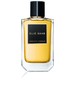 parfém Essence No. 9 Tuberose