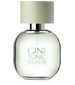 parfém Gin and Tonic Cologne