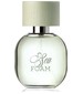parfém Sea Foam