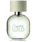 parfém Signature Wild