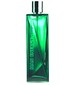 parfém Man Energy Green