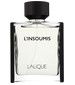 parfém L'Insoumis