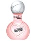 parfém Katy Perry's Mad Love