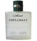 parfém Absolute Diplomat