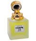 perfume Chape 75