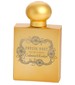 perfume Evelyn Rose