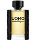 parfém Uomo Salvatore Ferragamo