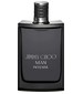 parfém Jimmy Choo Man Intense