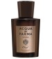parfém Colonia Oud