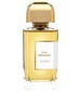perfume Oud Abramad