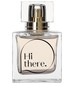 perfume Hi There