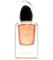 parfém Si Le Parfum