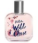 parfém Wild Chase