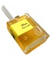 parfém Hansa Yellow 