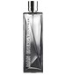 parfém Man Energy Platinum