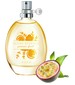 parfém Scent Essence - Passion Fruit