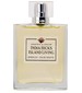 parfém India Hicks Island Living - Spider Lily
