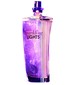 perfume Sparkling Lights