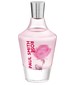 parfém Paul Smith Rose Romantic Edition