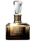 parfém Norell Elixir