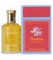 perfume Nadira