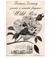 parfém Wild Rose