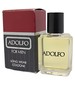 parfém Adolfo for Men
