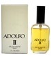 parfém Adolfo II