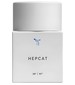 parfém Hepcat