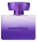 perfume Expectations for Her