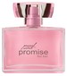 perfume Promise for Her